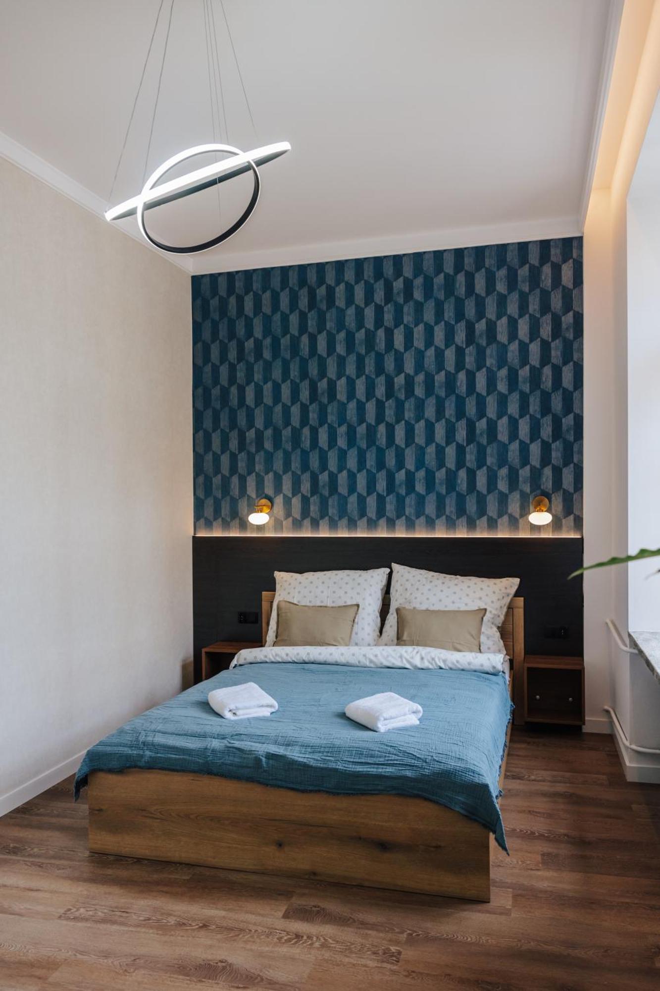 Apartament Rynek Kielbasnicza Wrocław Extérieur photo