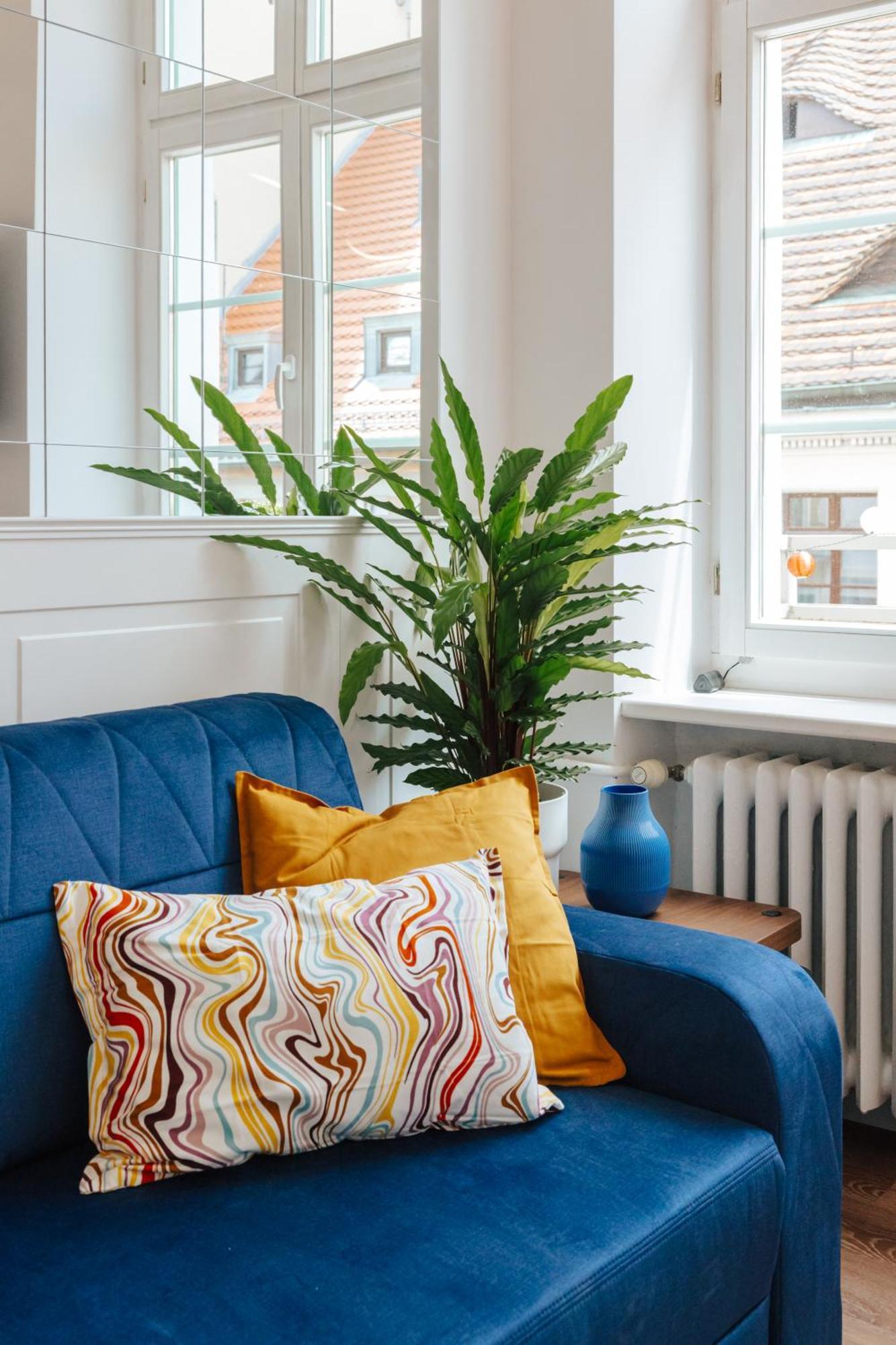 Apartament Rynek Kielbasnicza Wrocław Extérieur photo