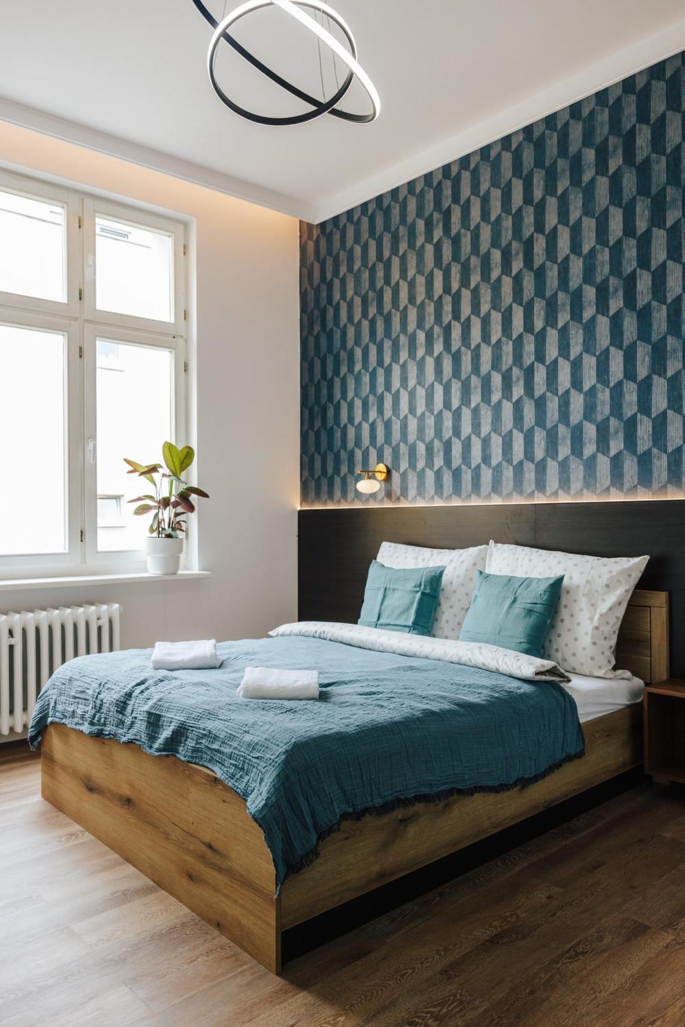 Apartament Rynek Kielbasnicza Wrocław Extérieur photo
